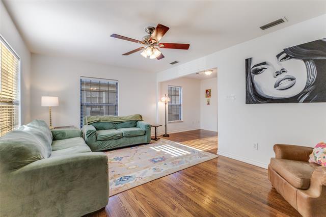 Photo - 6911 E Grand Ave