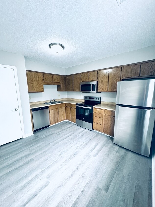 Photo - 322 Junction Rd (Durham, NC)