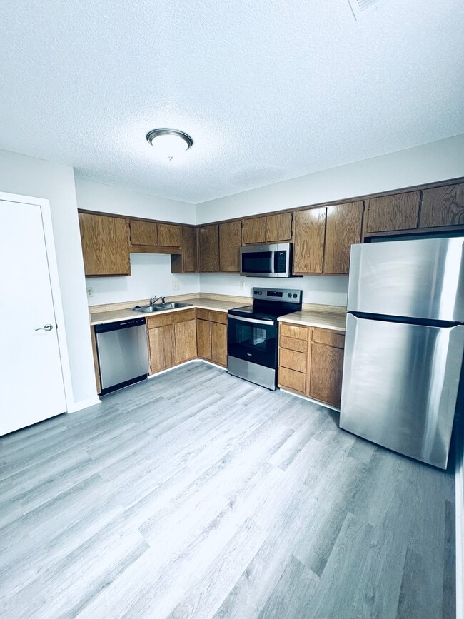Photo - 322 Junction Rd Townhome