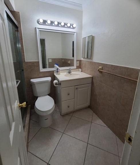 Photo - 2424 SE 17th St Unit 114B