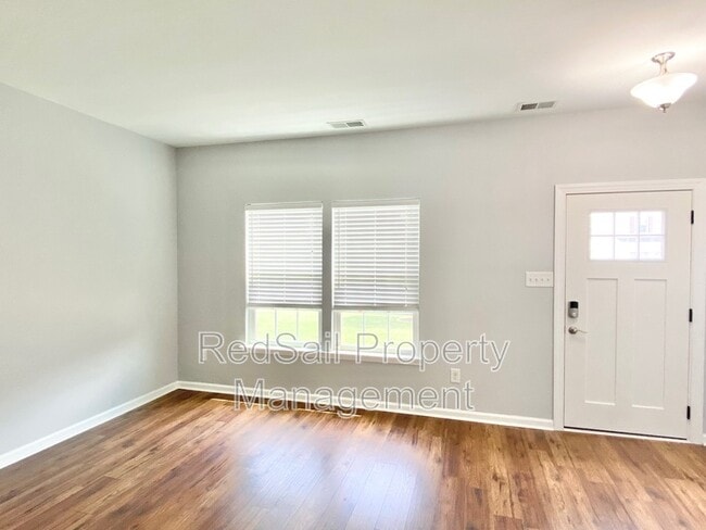 Photo - 642 Kelso Dr