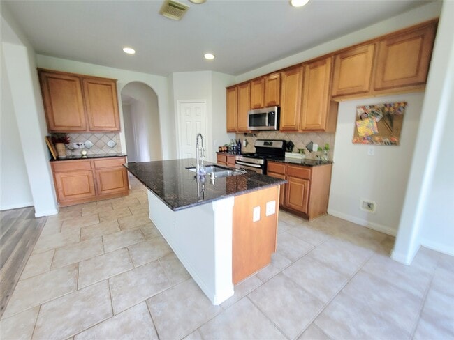 Photo - 4727 Tremont Glen Ln