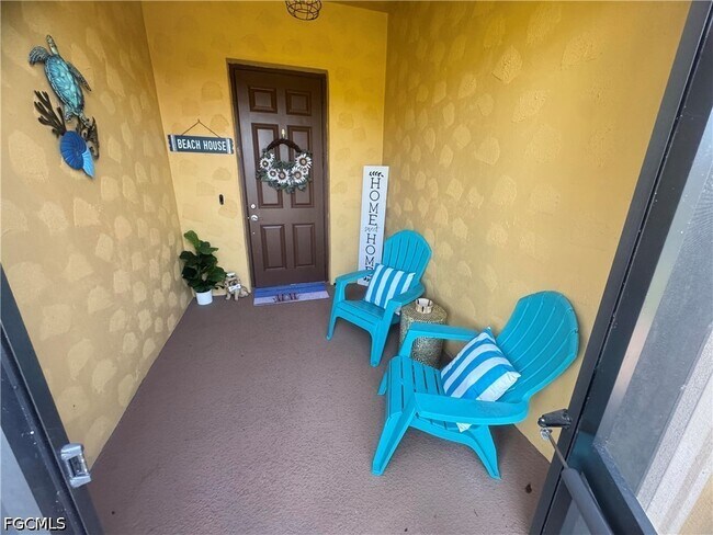 Photo - 11908 Izarra Way Unit 7002