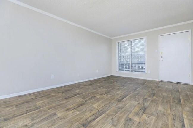 Photo - 4645 Ocean Dr Unidad F-23