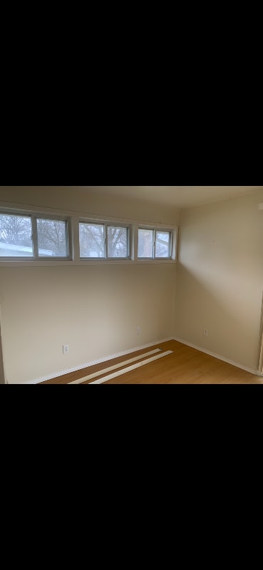 Photo - 216 W Evers Ave