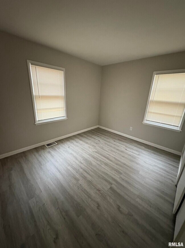 Photo - 2822 W Antoinette St