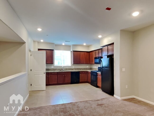 Photo - 275 Mark Jeffrey Ln