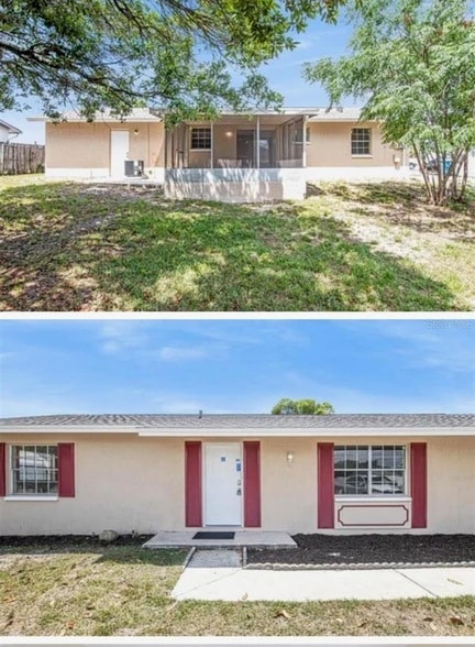 Photo - 12452 Elgin Blvd