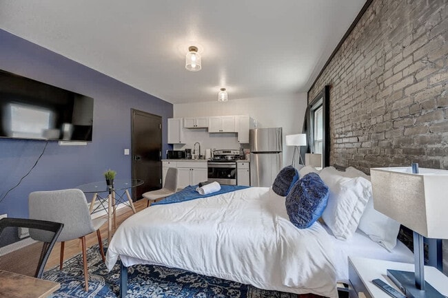 Photo - 1927 N Prospect Ave Unit ID1263186P