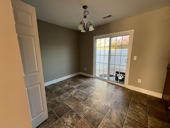 Photo - 3701 Spanish Peak Dr