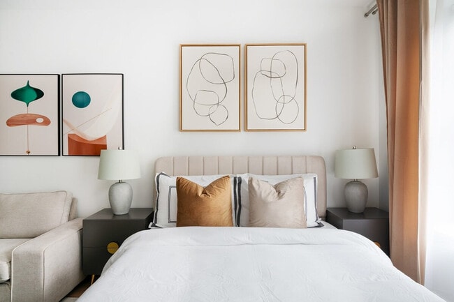 Photo - 444 W 48th St Unit ID1022001P