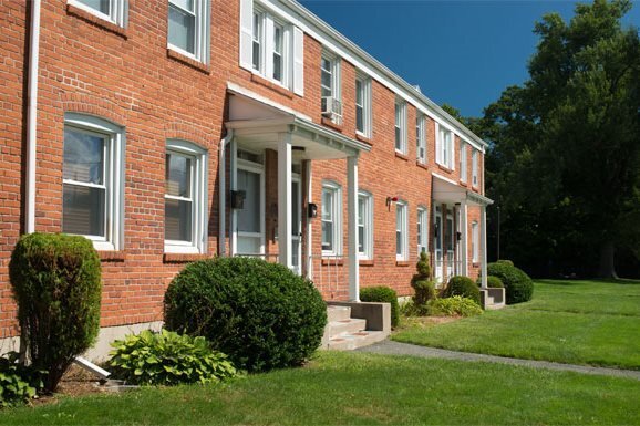 Photo - 100 Bay Meadow Rd Unit #100