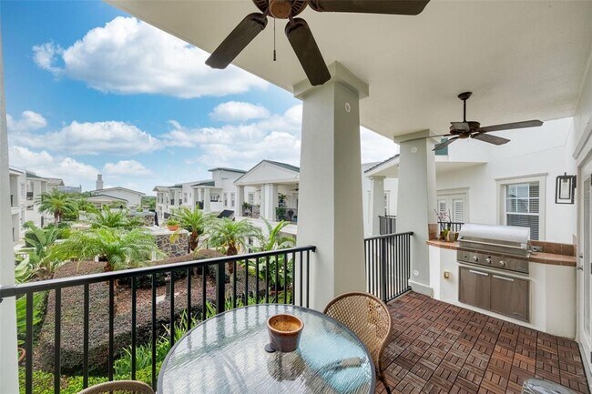 2305 Edgewater Dr Unit 1721