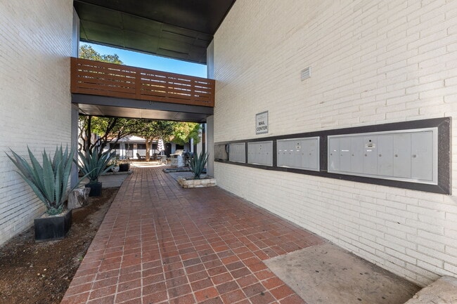 Photo - Anderson Flats