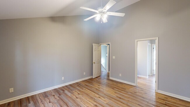 Photo - 1636 Harper Spring Dr