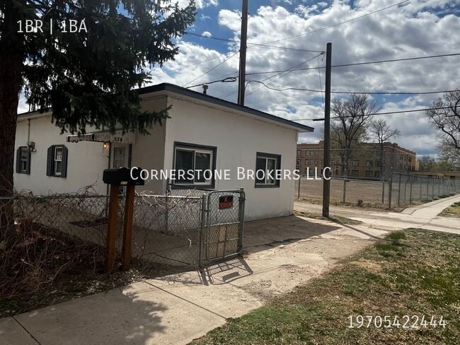 Photo - 314 W Beaver Ave