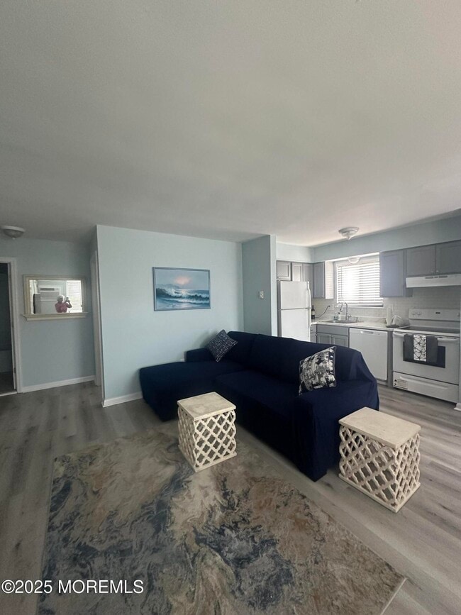 Photo - 1382 Ocean Ave Condo Unit a7