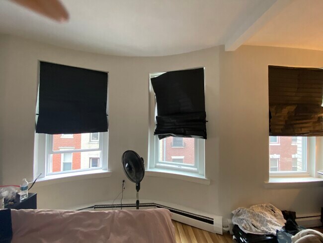 Photo - 23 Sheafe St Unidad 6