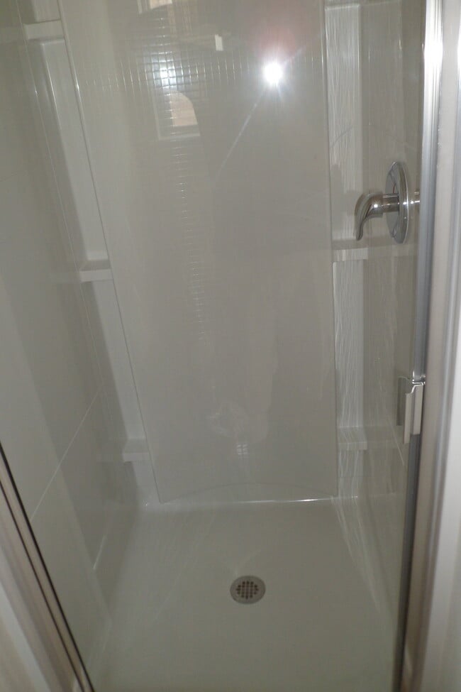 Photo - 1508 Abby Creek Dr