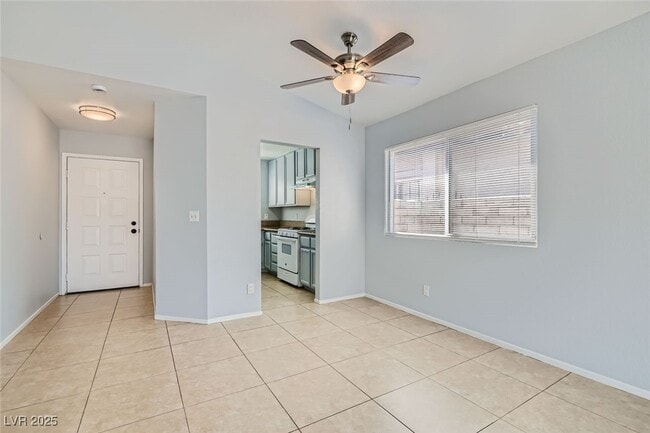 Photo - 7698 Barbican Ct