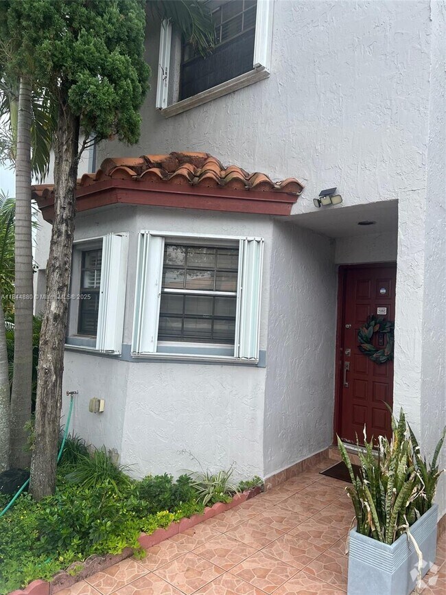 Building Photo - 15410 SW 74th Cir Ct Rental