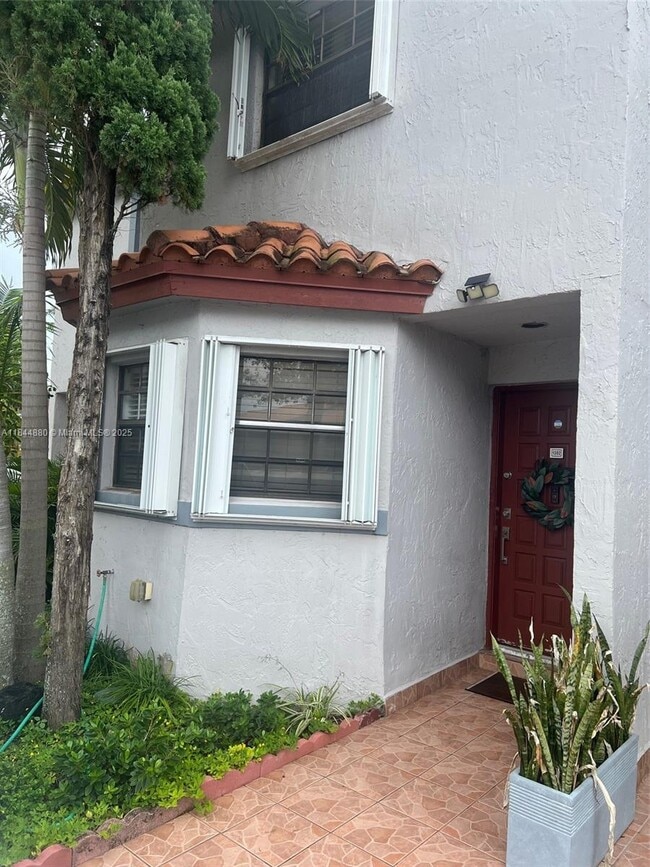 Building Photo - 15410 SW 74th Cir Ct Rental