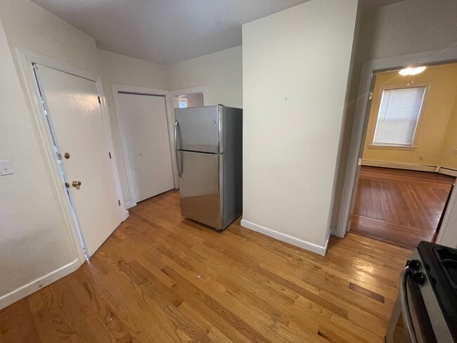 Photo - 13 Edmunds St