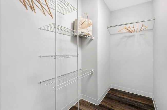 Photo - 838 N State St Unit 29H