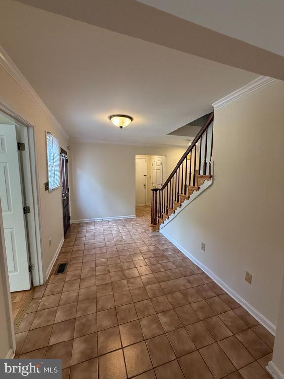 Photo - 10 Candlelight Ct