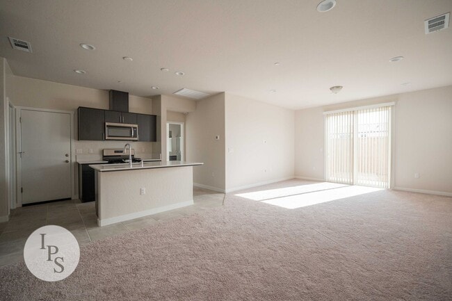 Photo - Riverstone Madera Home, 2BR/2BA – Numerous HOA Amenities!