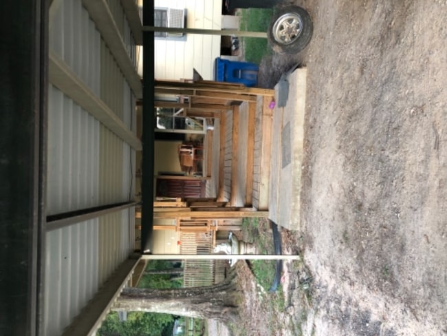 Photo - 14373 Twin Lakes Cir
