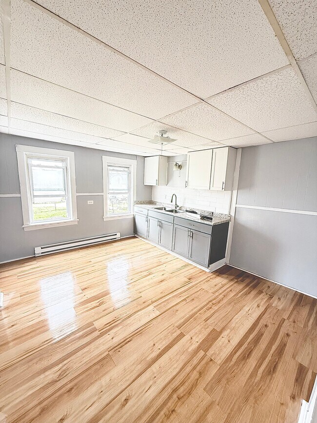 Photo - 51-57-57 Grove St Unit 55