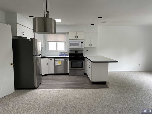 Photo - 134 E Homestead Ave