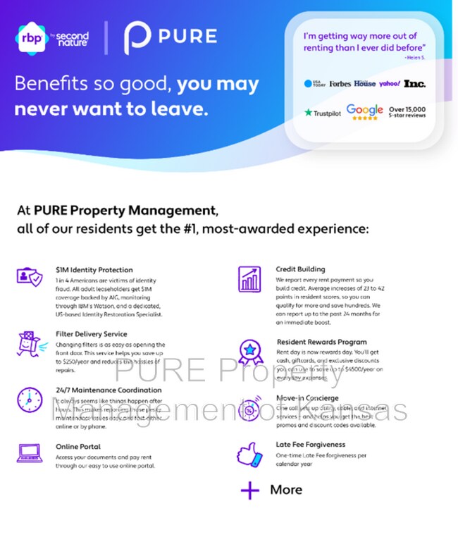 Photo - 6135 SW 26th Ct Unit B