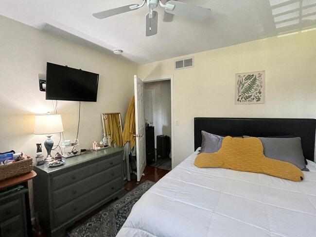 Photo - 1760 Trailwood Path