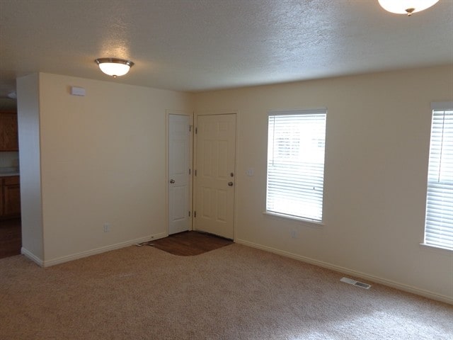 Photo - 4029 Dillon's Dr