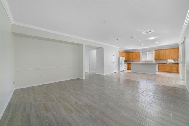 Photo - 2724 Amanda Kay Way