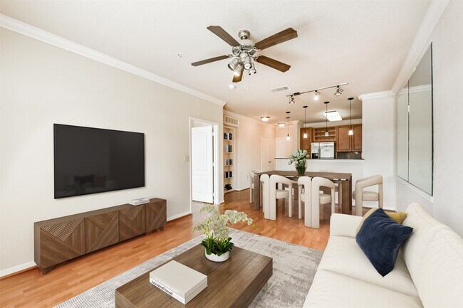 Photo - 1711 Old Spanish Trl Unit 345