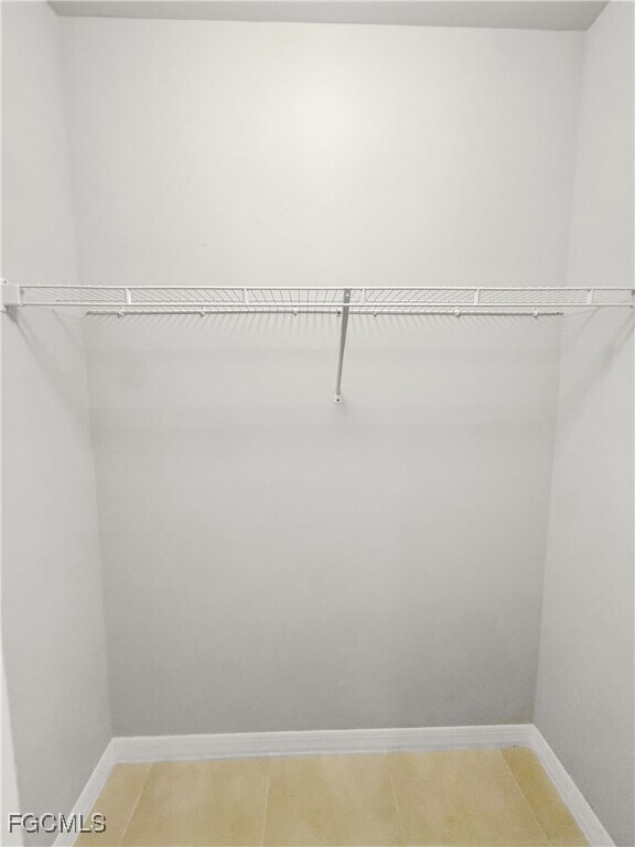 Photo - 8357 Matanzas Rd