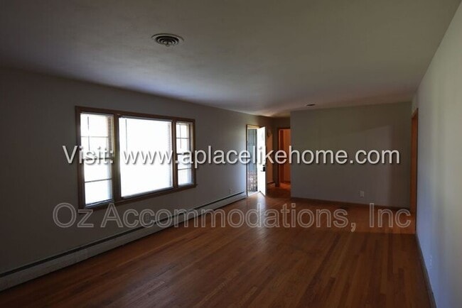 Photo - 3640 Washington Ave