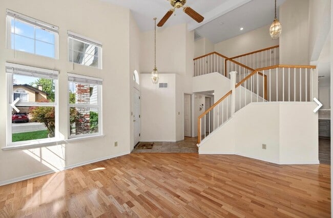Photo - 8314 Bramble Bush Cir