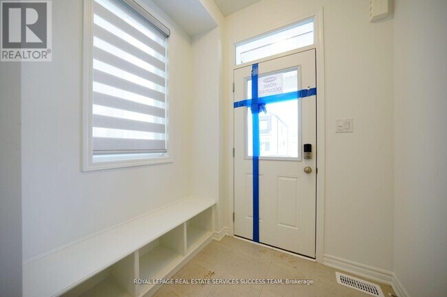 Photo - 1327 Copley Ct