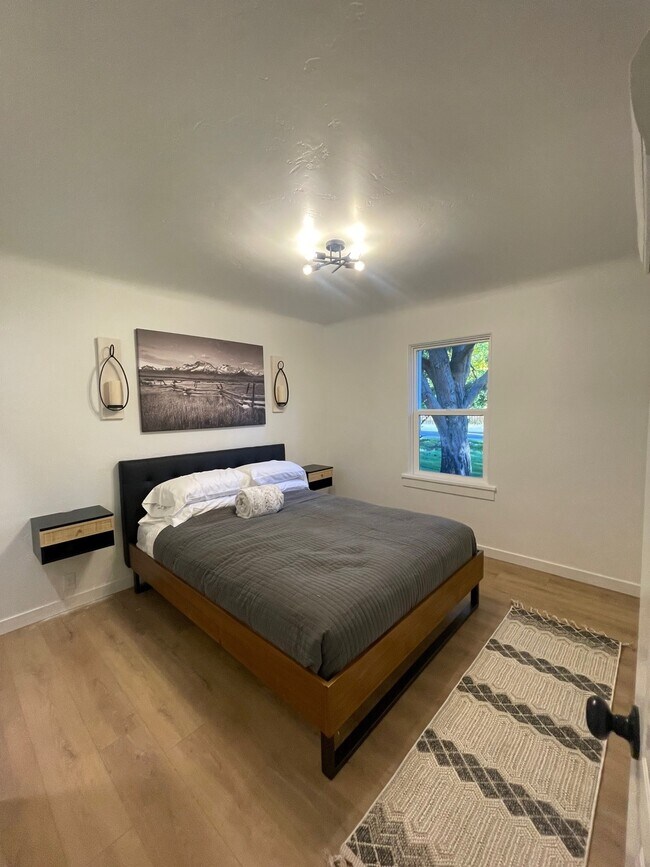 Photo - Catalpa Residences