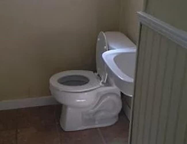 Photo - 1325 Woody Dr