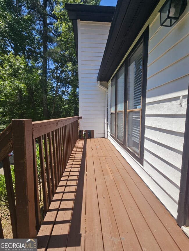 Photo - 4115 Cranwood Dr