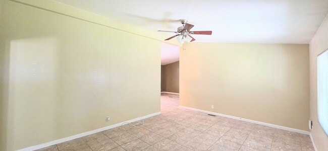 Photo - 4bed 2bath 3 car garage and Rv Boat Parking- Gorgeous Single Story House