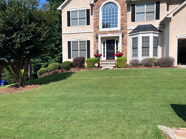 Building Photo - 6234 Southland Trce Unit A Peace of Stone Mtn Rental