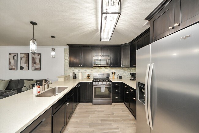 Photo - 11754 Green Coral Drive