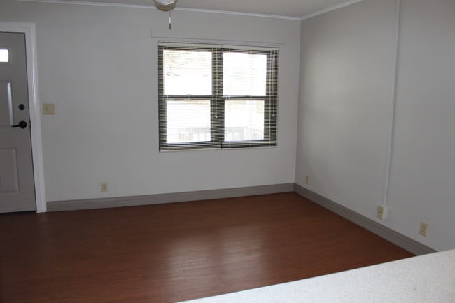 Photo - RIDGEVIEW Unit 122