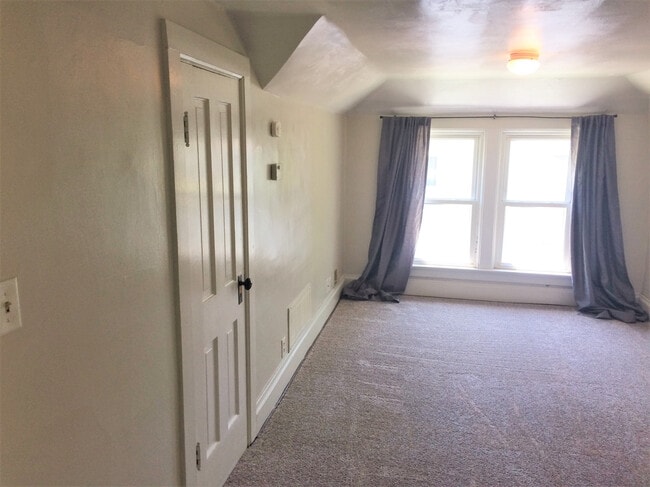 Photo - 249 North St Unit 249